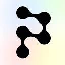 Polymer Search