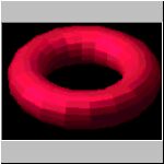 donut.avi