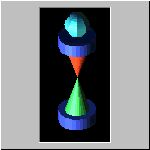 hourglass.avi