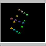 smallspheres.avi