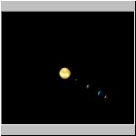 solarsystem.avi