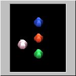 spheres.avi