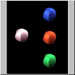 4spheres.png