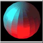 anim-rainbow-effect.gif