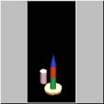 anim-rocketlaunch.gif