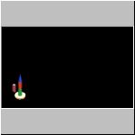 anim-satellitestages.gif
