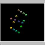 anim-smallspheres.gif