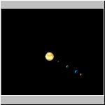 anim-solarsystem.gif