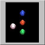 anim-spheres.gif