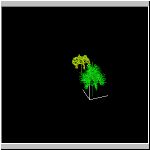 anim-trees.gif