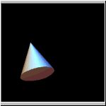 anim_cone.gif