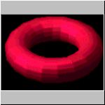 anim_donut.gif