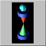 anim_hourglass.gif