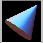 cone.png