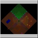 demo_city2.png