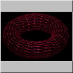 donut-wireframe.png