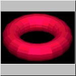 donut.png