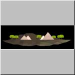 egypt-sideview.png