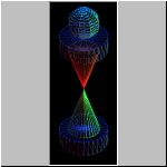 hourglass-wireframe.png