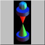 hourglass.png