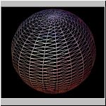 rainbow-effect-wireframe.png