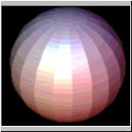 rainbow-effect.png