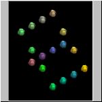 smallspheres.png