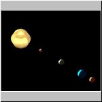 solarsystem.png