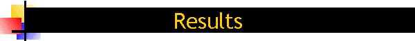 Results