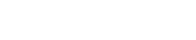 Text Box: Destination triangle
