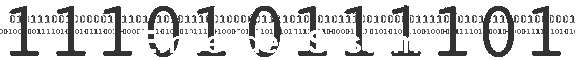 Embedded Systems