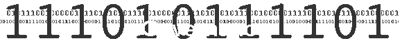 eGovernance