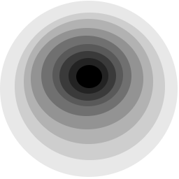 circ