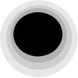 circi