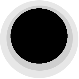 circ