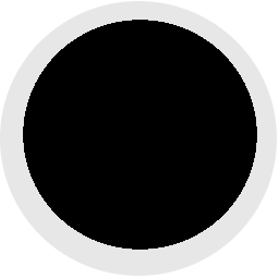 circ