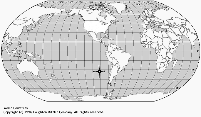 world