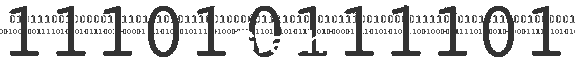 Graphs